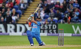 TAD vs DG Dream11 Prediction: Fantasy Cricket Tips, Today's Playing 11, Player Stats, Pitch Report for Abu Dhabi T10 League 2022, Eliminator