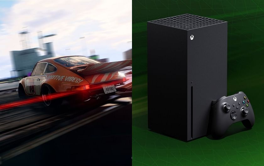 Daily Deals: Xbox Series X & PS5 Console, Logitech Racing Wheel, IBUYPOWER  Gaming PC, Anker - IGN