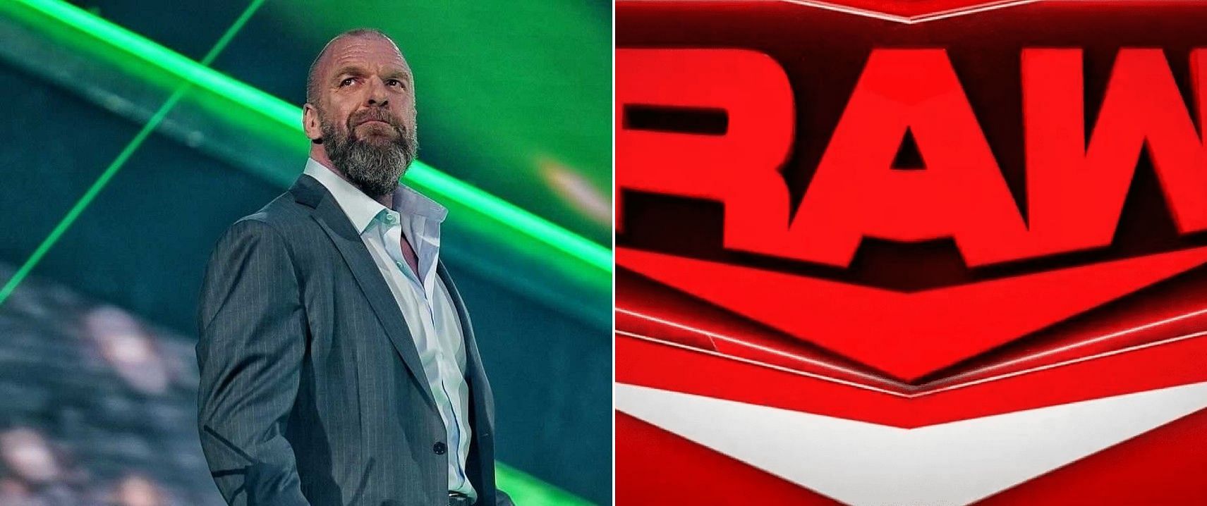 Will Goldberg return to WWE ahead of WrestleMania?