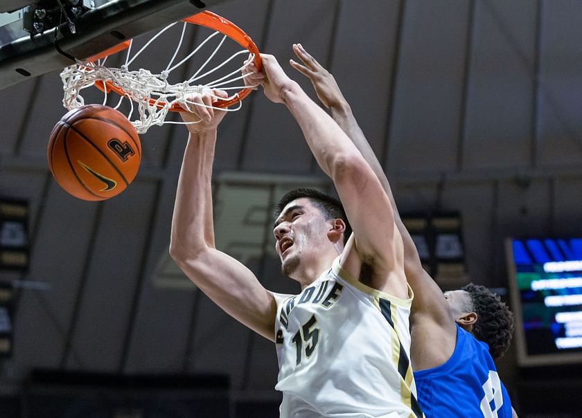 Purdue vs. New Orleans Prediction, Odds, Lines, Spread and Picks