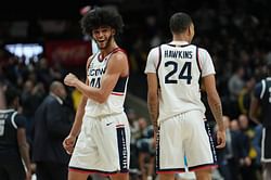 Villanova vs. UConn Prediction, Odds, Line, Spread, and Picks - December 28 | 2022-23 NCAA Basketball Season