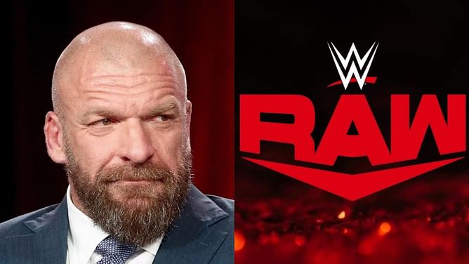 WWE के पूर्व चैंपियन के गिमिक में जल्द होगा बड़ा बदलाव, लगातार 2 हार के बाद Triple H ने बनाया तगड़ा प्लान?