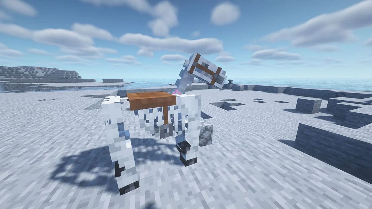 how-to-get-skeleton-horse-in-minecraft-gamer-tweak