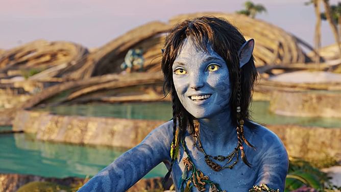 How much has Avatar 2 made so far? Collection till 28th December 2022