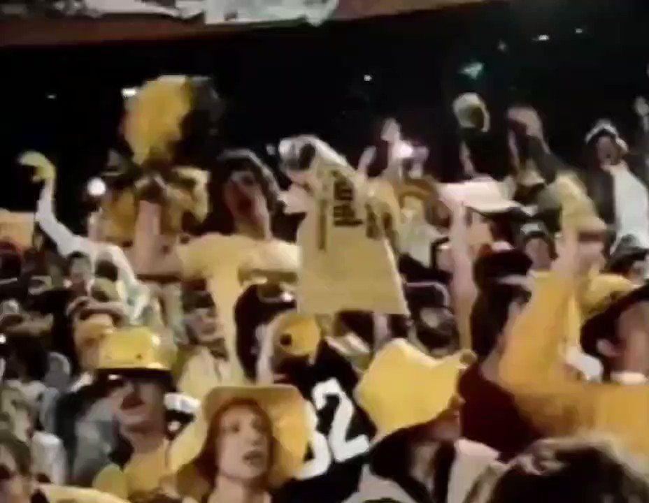 Terry Bradshaw and Franco Harris - 5 most iconic plays featuring Steelers  legends