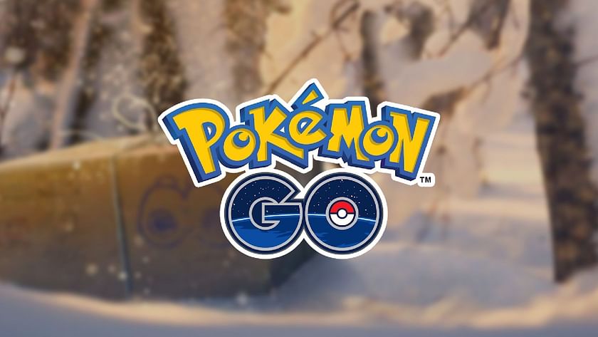 pokemon go research tasks november 2022