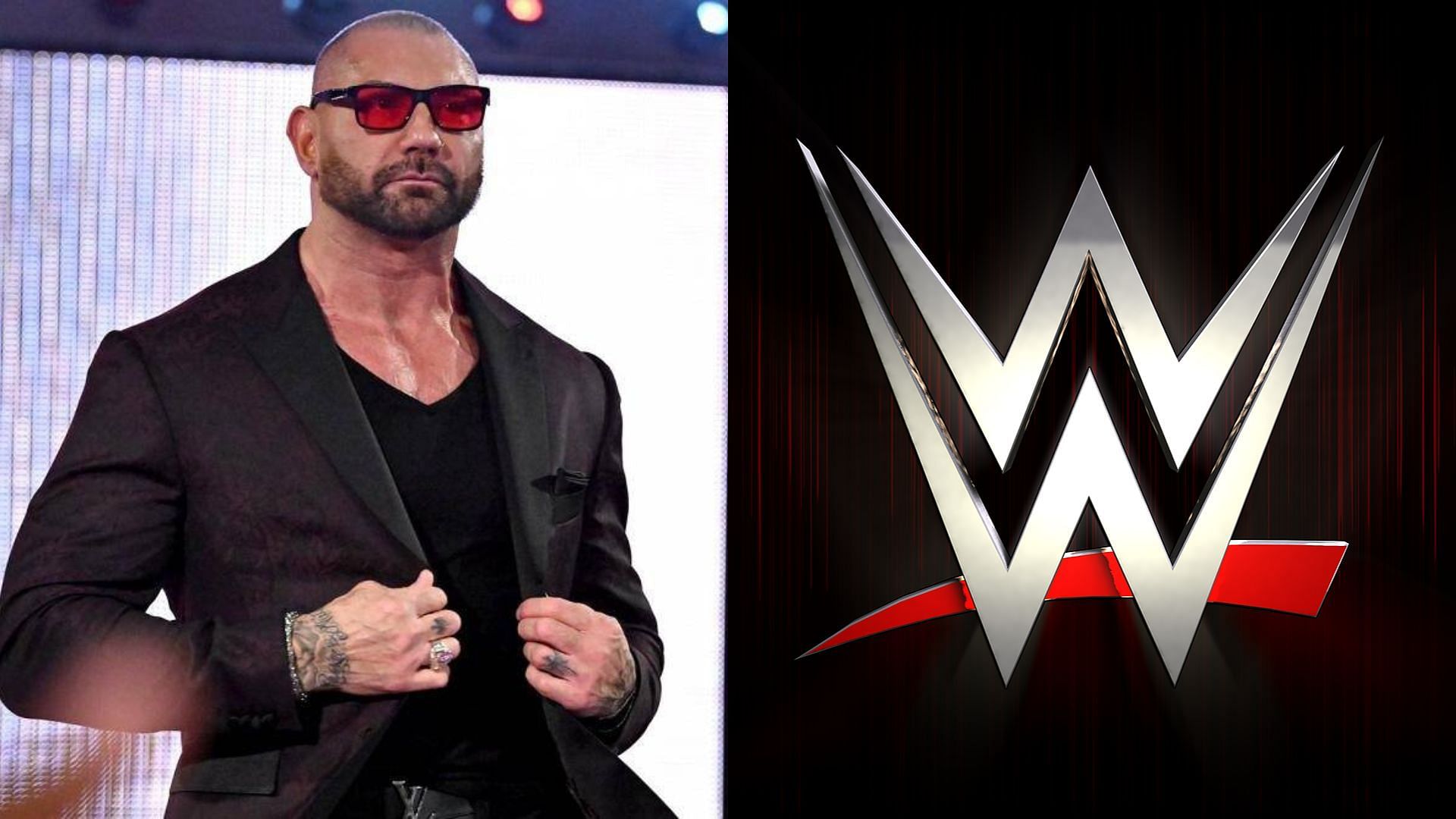 Will Dave Bautista return to WWE in 2023?