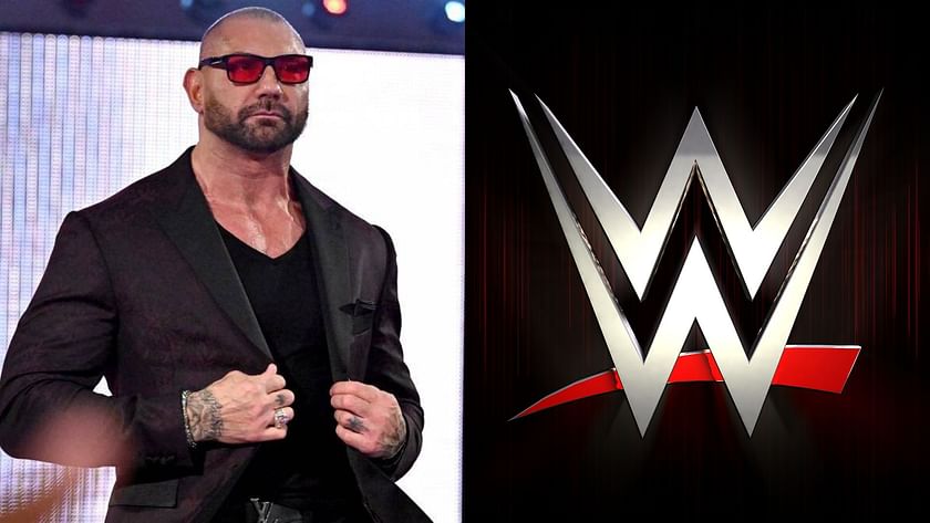 Dave Bautista – Wikipédia