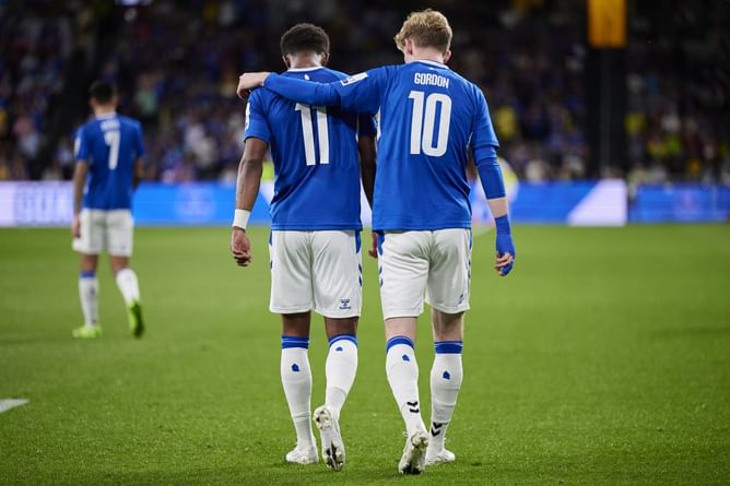 Everton vs Wolverhampton Wanderers Prediction and Betting Tips | December 26, 2022