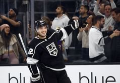 Flames vs. Kings Prediction, Line, Picks, and Odds - December 22 | 2022-23 NHL Season
