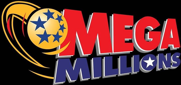 How much does a Mega Millions ticket cost?