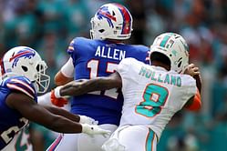 DraftKings Promo Code: Earn $150 in Free Bets Today on Dolphins vs Bills