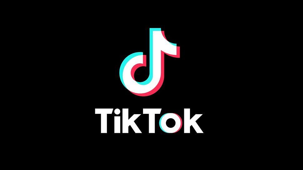 Where to find the AI Manga Filter on TikTok? Steps explored. (Image via TikTok)