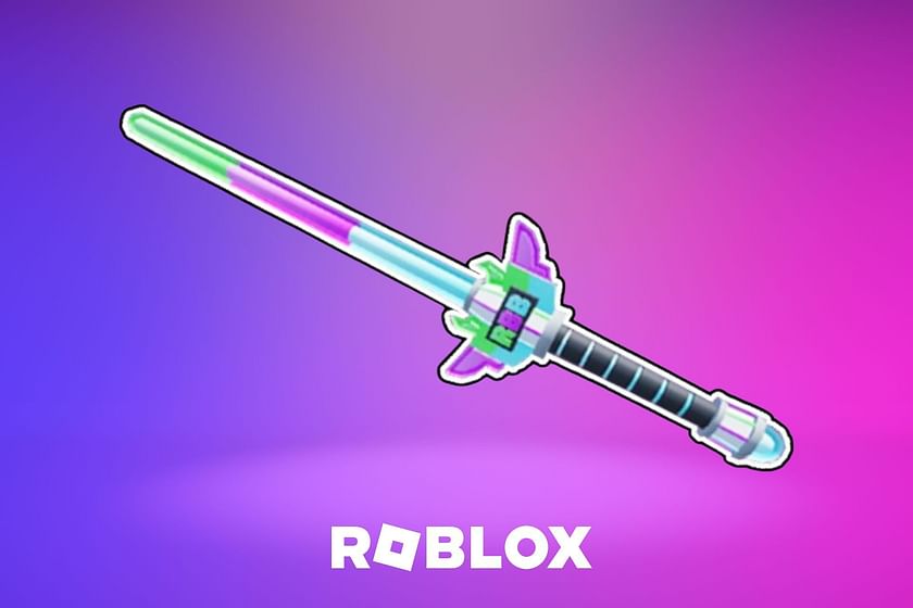 Can You Beat Roblox is Unbreakable With Only a Sword?! 