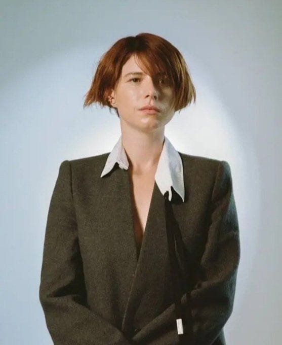 Scrooge A Christmas Carol voice cast list Luke Evans, Olivia Colman