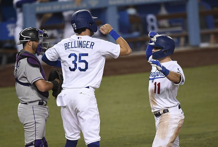 Cody Bellinger Contract Breaking down the former MVP's 1year Cubs deal