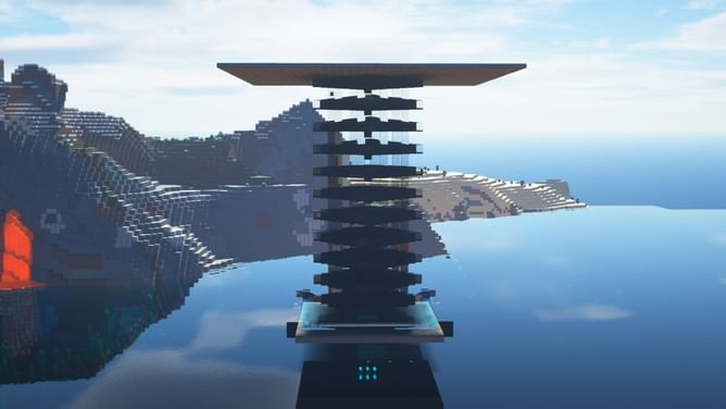 5 best Minecraft 1.19 farms for Bedrock Edition