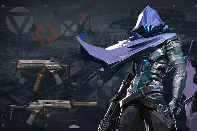 5 things Valorant players want to see in 2023