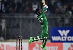 IND vs BAN 2022, 1st ODI: Who won today’s India vs Bangladesh match?