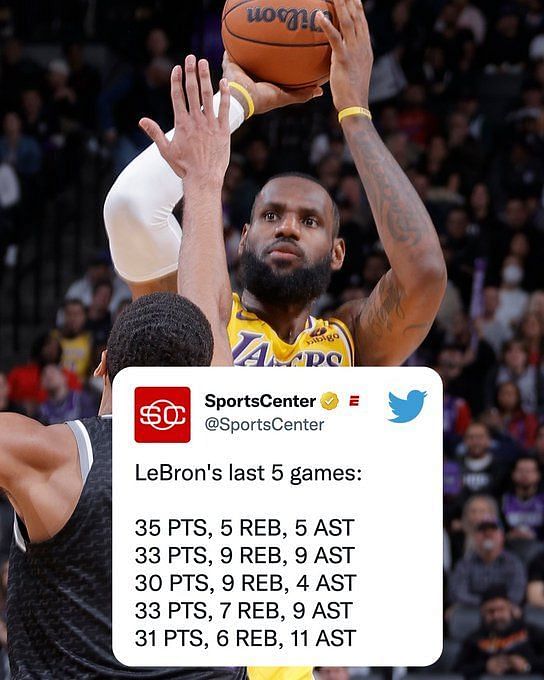 Los Angeles Lakers Lebron James Record 38,388 Points 12x30 Premium Pennant  NBA
