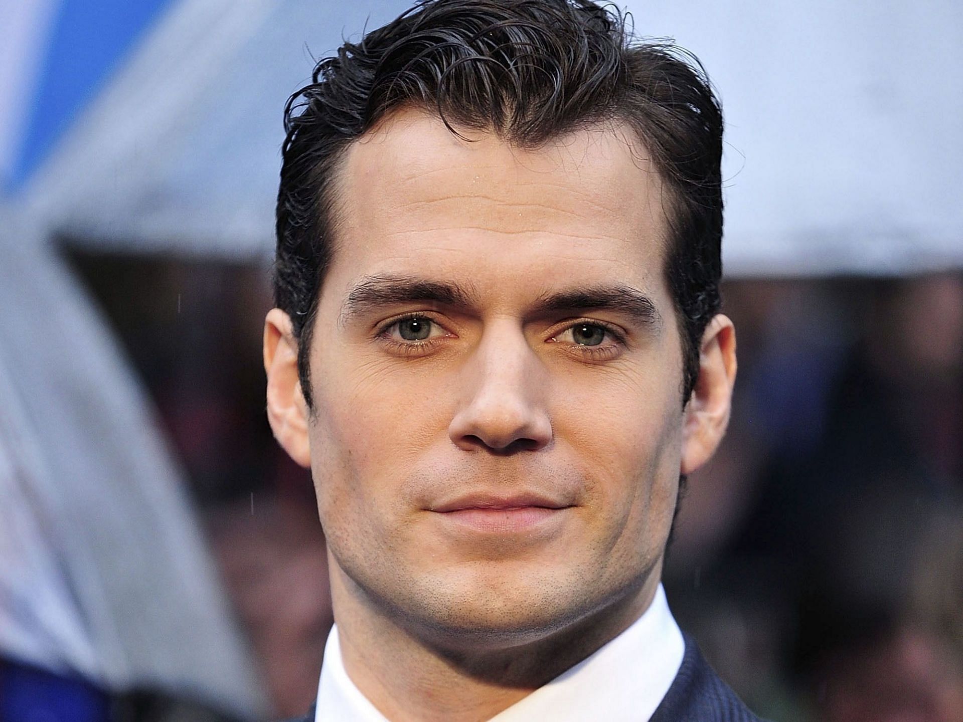 Will Henry Cavill return in The Witcher Season 3?