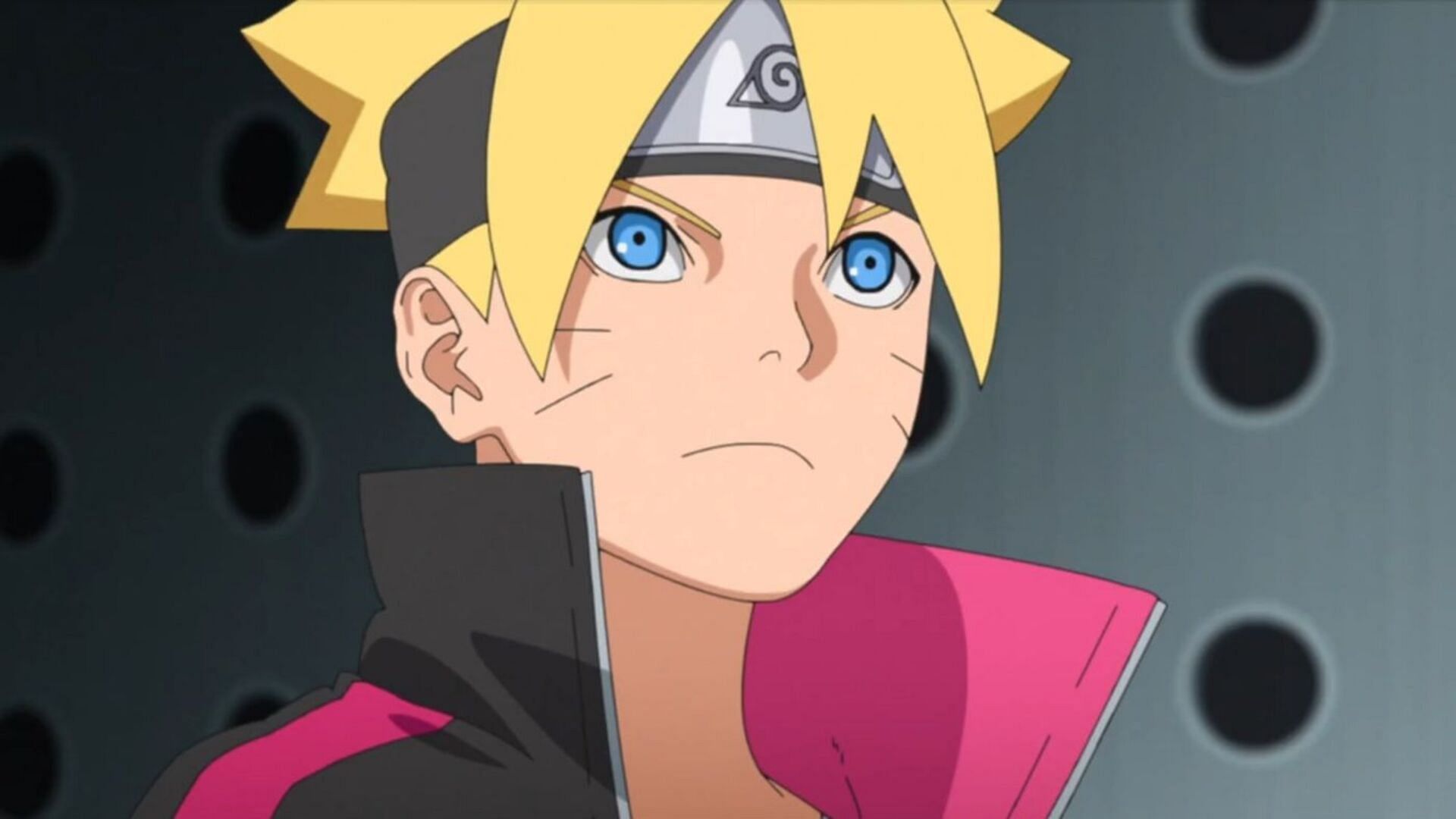 Boruto Episode Shocks Fans With A Major Plot Twist