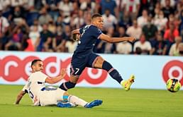 PSG vs Strasbourg Prediction and Betting Tips | December 28th 2022