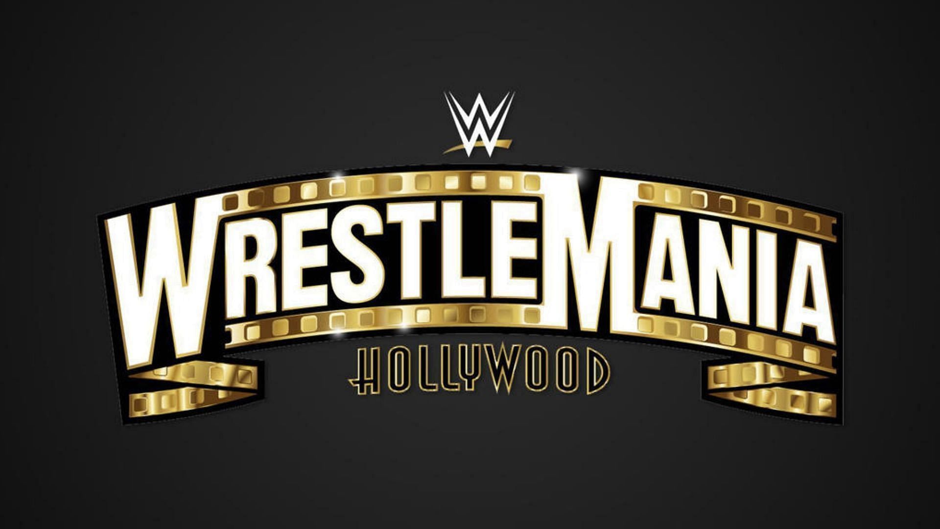 WWE WrestleMania 39 में फैंस को मिलेंगे सरप्राइज