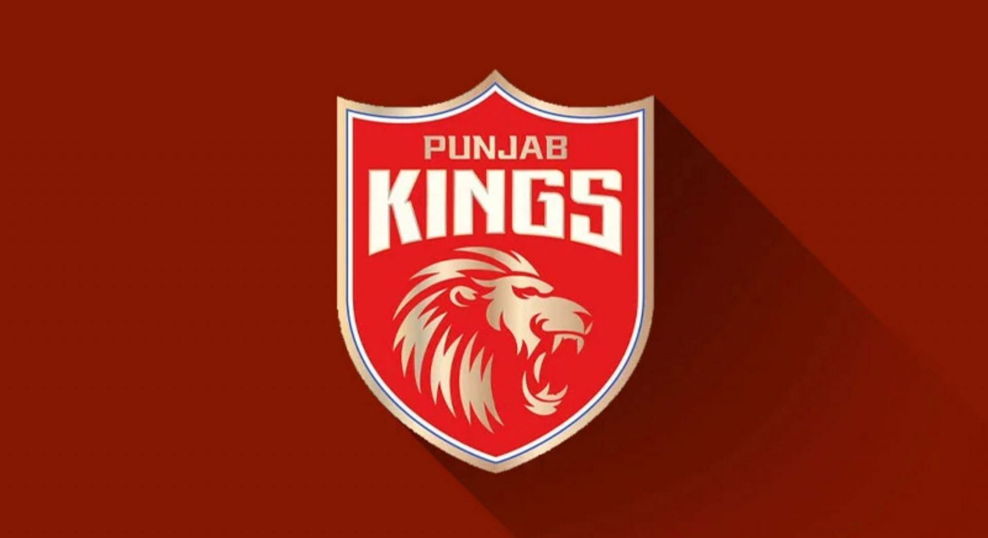 PBKS IPL Player List 2023: Complete list of players bought in IPL Auction by Punjab Kings