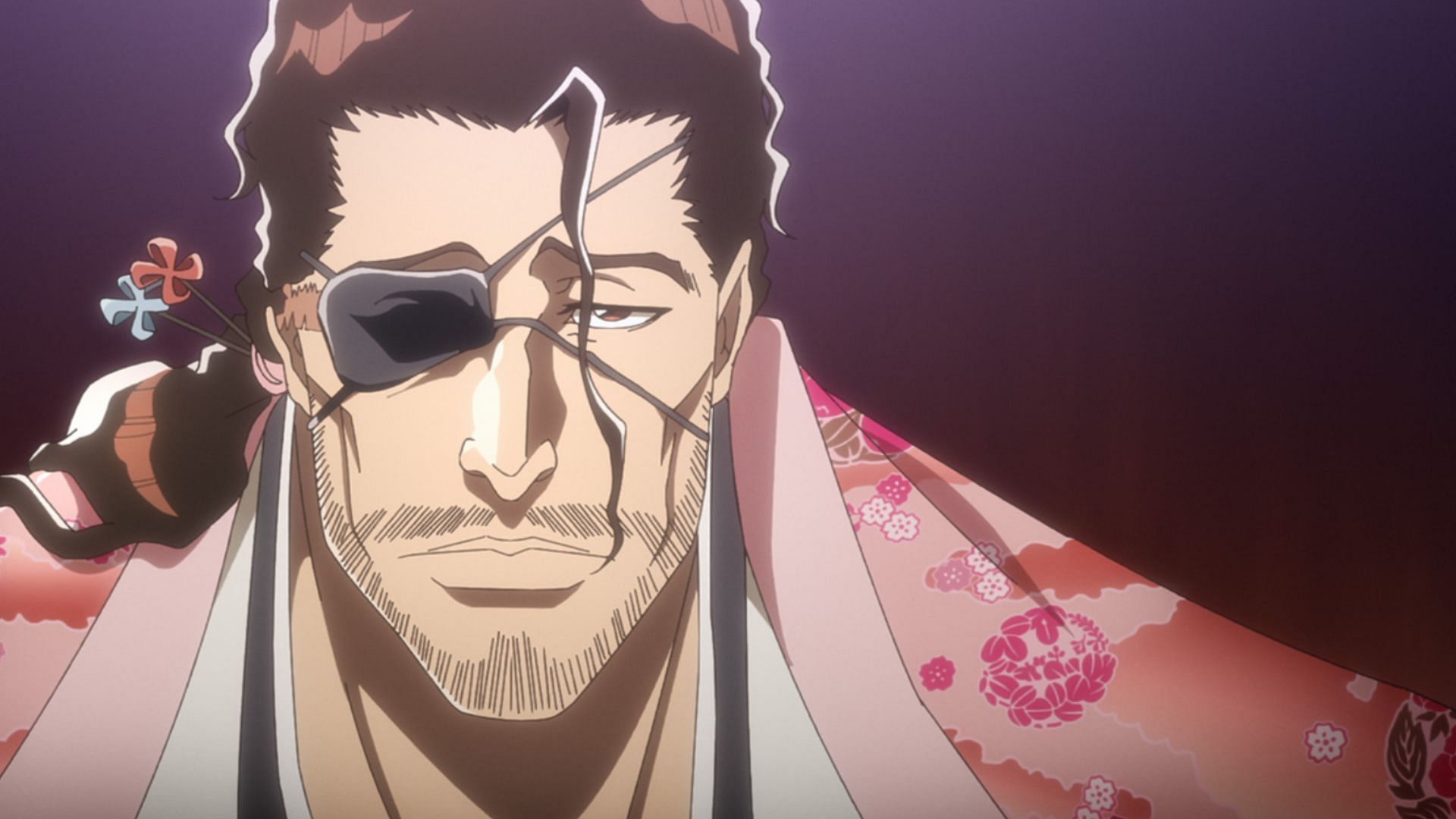 Bleach: Thousand-Year Blood War episode 9: Release date and time, where to  watch, and more