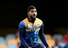 KF vs JK Dream11 Team Prediction Fantasy Cricket Tips प्लेइंग XI अपडेट आज के Lanka Premier League T20 क्वालीफ़ायर मैच के लिए - 21 Dec 2022