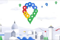 How to use Google Maps to track loved ones and ensure their safety