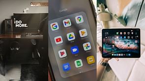 5 productivity apps you need going into 2023