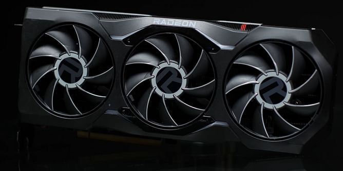 Leaked AMD RX 7900 XTX benchmarks show Team Red beating its Nvidia counterpart