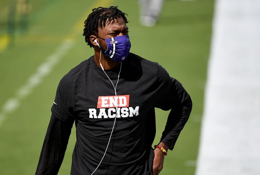 Robert Griffin III comes clean on controversial comment made during MNF  coverage