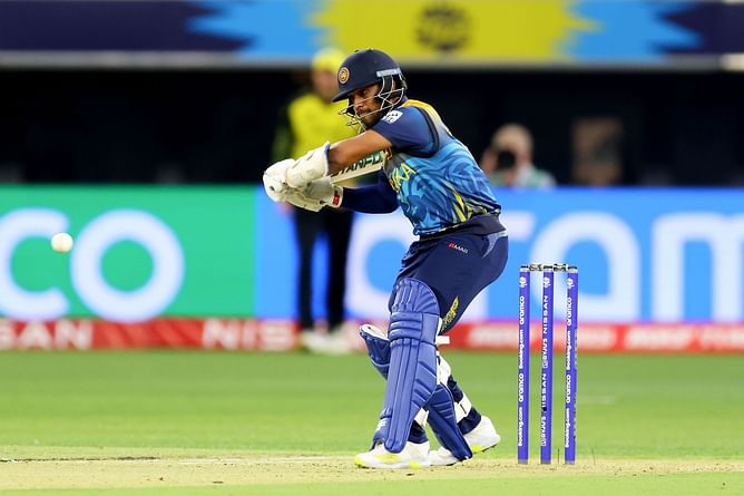 DA vs GG Dream11 Team Prediction Fantasy Cricket Tips प्लेइंग XI अपडेट आज के Lanka Premier League T20 मैच के लिए - 17 Dec 2022