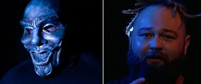 "Don’t think this is Bray" - WWE Universe reacts to new clue regarding the identity of Uncle Howdy; reveal potential star