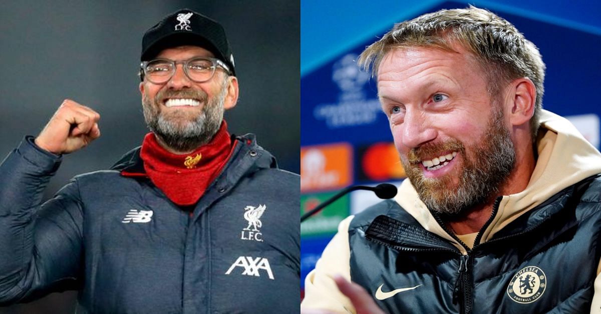 Chelsea and Liverpool target was close to joining AC Milan