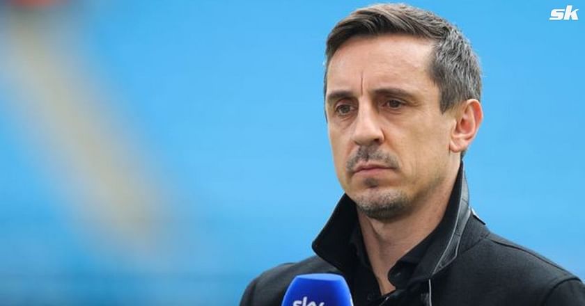 Spain manager responds sarcastically when asked about a potential