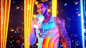 3 once-popular Fortnite skins that have lost their charm (& 3 that are all the rage)