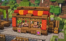 5 best Minecraft Bedrock DLCs in 2022
