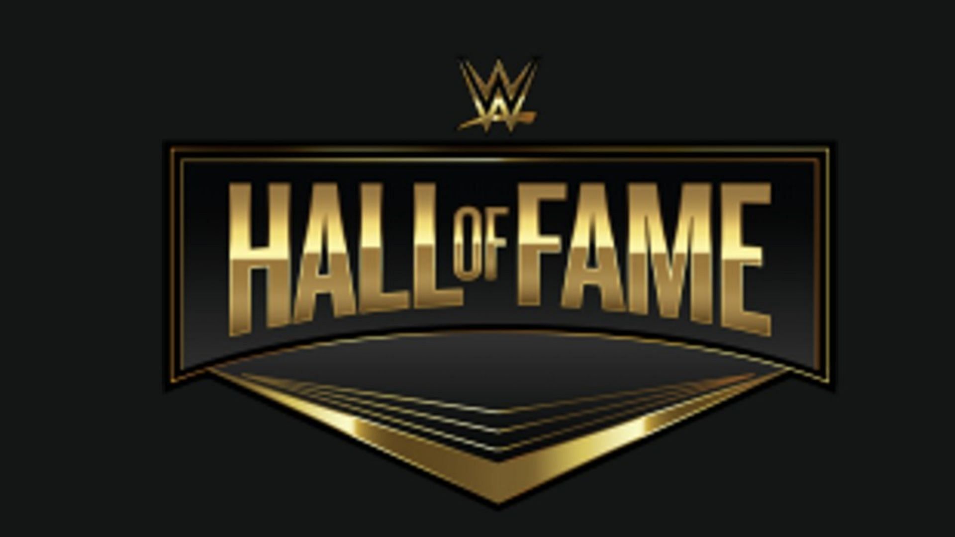 The WWE Hall of Fame 2023 ceremony should be a great watch