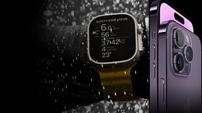 How to pair and set up Apple Watch with your iPhone