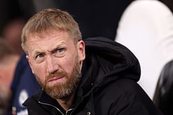 3 Premier League coaches who need to change their club's fortunes post-World Cup