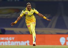 "He is definitely not Dwayne Bravo's replacement" - Aakash Chopra on CSK acquiring Ben Stokes