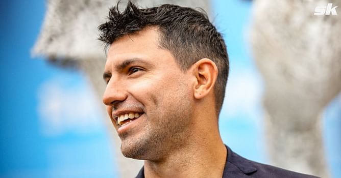Sergio Aguero explains why Brazil will be eager to avoid Argentina ahead of potential 2022 FIFA World Cup semifinal showdown