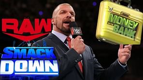 "That would be massive" - Konnan reacts to the rumors of Triple H bringing back 2-time Money in the Bank winner after 8-year hiatus