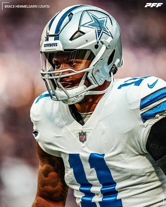 Micah Parsons unapologetic after Cowboys fans slam his 76ers jersey