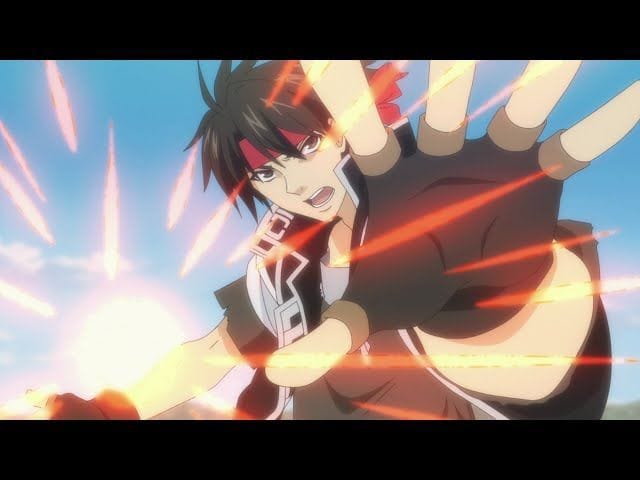 Sorcerous Stabber Orphen season 3: release date, cast, theme song, and more