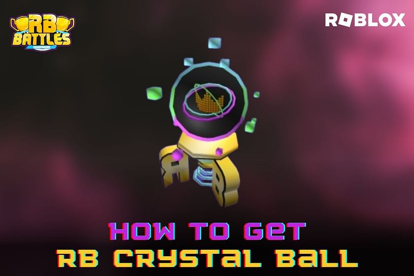 Crystal Skull Epic face! - Roblox